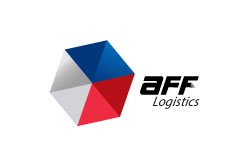 aff-00a