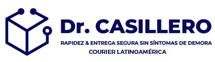 drcasillero-