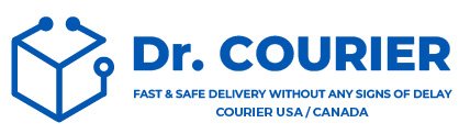 drcourier-